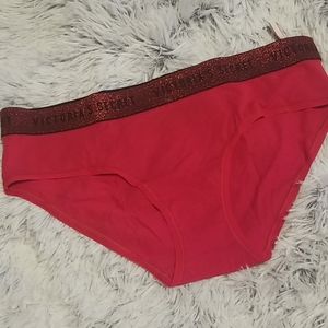 NEW-VS Hiphugger /hipster